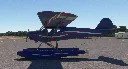 GotFriends 2020 Taylorcraft Bliss Livery for Microsoft Flight Simulator 2020 picture 2